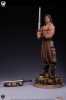 CONAN THE BARBARIAN 1/2 SCALE STATUE - Thumbnail (11)