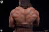 CONAN THE BARBARIAN 1/2 SCALE STATUE - Thumbnail (12)