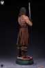 CONAN THE BARBARIAN 1/2 SCALE STATUE - Thumbnail (13)