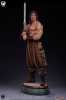 CONAN THE BARBARIAN 1/2 SCALE STATUE - Thumbnail (14)