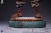 CONAN THE BARBARIAN 1/2 SCALE STATUE - Thumbnail (15)