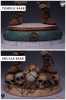 CONAN THE BARBARIAN 1/2 SCALE STATUE - Thumbnail (16)