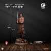 CONAN THE BARBARIAN 1/2 SCALE STATUE - Thumbnail (17)