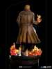 Constantine 1:10 Scale Statue by Iron Studios Art Scale 1:10 - DC Comics Series #7 - Thumbnail (5)
