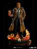 Constantine 1:10 Scale Statue by Iron Studios Art Scale 1:10 - DC Comics Series #7 - Thumbnail (3)