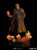 Constantine 1:10 Scale Statue by Iron Studios Art Scale 1:10 - DC Comics Series #7 - Thumbnail (4)