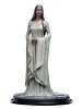 CORONATION ARWEN 1/6 SCALE STATUE - Thumbnail (1)