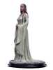 CORONATION ARWEN 1/6 SCALE STATUE - Thumbnail (2)