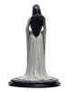 CORONATION ARWEN 1/6 SCALE STATUE - Thumbnail (3)