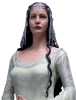 CORONATION ARWEN 1/6 SCALE STATUE - Thumbnail (4)