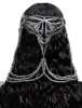 CORONATION ARWEN 1/6 SCALE STATUE - Thumbnail (5)