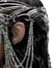 CORONATION ARWEN 1/6 SCALE STATUE - Thumbnail (6)