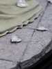 CORONATION ARWEN 1/6 SCALE STATUE - Thumbnail (7)