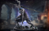 DARK SOULS - ARTORIAS THE ABYSSWALKER (REGULAR VERSION) STATUE - Thumbnail (2)