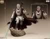 Star Wars: Obi-Wan Kenobi Mythos Premium Format Figure Premium Format Figure by Sideshow - Thumbnail (3)