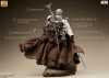 Star Wars: Obi-Wan Kenobi Mythos Premium Format Figure Premium Format Figure by Sideshow - Thumbnail (4)
