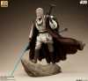 Star Wars: Obi-Wan Kenobi Mythos Premium Format Figure Premium Format Figure by Sideshow - Thumbnail (5)