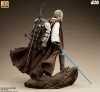 Star Wars: Obi-Wan Kenobi Mythos Premium Format Figure Premium Format Figure by Sideshow - Thumbnail (6)