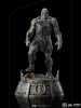 Darkseid – Zack Snyder’s Justice League – Art Scale 1/10 - Thumbnail (3)