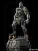 Darkseid – Zack Snyder’s Justice League – Art Scale 1/10 - Thumbnail (4)