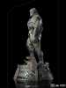 Darkseid – Zack Snyder’s Justice League – Art Scale 1/10 - Thumbnail (5)