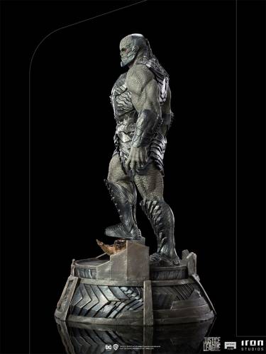 Darkseid – Zack Snyder’s Justice League – Art Scale 1/10 - 4