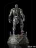 Darkseid – Zack Snyder’s Justice League – Art Scale 1/10 - Thumbnail (6)
