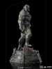 Darkseid – Zack Snyder’s Justice League – Art Scale 1/10 - Thumbnail (7)