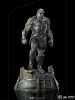 Darkseid – Zack Snyder’s Justice League – Art Scale 1/10 - Thumbnail (8)