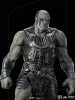Darkseid – Zack Snyder’s Justice League – Art Scale 1/10 - Thumbnail (9)