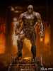 Darkseid – Zack Snyder’s Justice League – Art Scale 1/10 - Thumbnail (1)