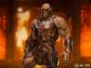 Darkseid – Zack Snyder’s Justice League – Art Scale 1/10 - Thumbnail (2)