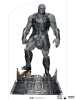 Darkseid – Zack Snyder’s Justice League – Art Scale 1/10 - Thumbnail (10)