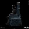 DARTH VADER ON THRONE LEGACY REPLICA 1/4 - Thumbnail (3)