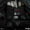 DARTH VADER ON THRONE LEGACY REPLICA 1/4 - Thumbnail (5)