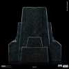 DARTH VADER ON THRONE LEGACY REPLICA 1/4 - Thumbnail (6)