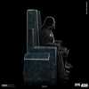 DARTH VADER ON THRONE LEGACY REPLICA 1/4 - Thumbnail (7)