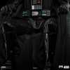 DARTH VADER ON THRONE LEGACY REPLICA 1/4 - Thumbnail (8)