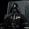 DARTH VADER ON THRONE LEGACY REPLICA 1/4 - Thumbnail (9)