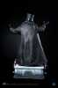 DC Batman Returns (1992): Penguin 1/3 Scale Masters Series Third Scale Statue by Darkside Collectibles Studio - Thumbnail (2)