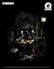 DC Comics HQS Plus Batman 1/6 Scale Limited Edition Statue - Thumbnail (2)