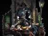 DC Comics HQS Plus Batman 1/6 Scale Limited Edition Statue - Thumbnail (1)