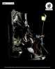 DC Comics HQS Plus Batman 1/6 Scale Limited Edition Statue - Thumbnail (3)