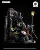 DC Comics HQS Plus Batman 1/6 Scale Limited Edition Statue - Thumbnail (10)