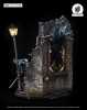 DC Comics HQS Plus Batman 1/6 Scale Limited Edition Statue - Thumbnail (11)