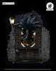 DC Comics HQS Plus Batman 1/6 Scale Limited Edition Statue - Thumbnail (12)
