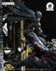 DC Comics HQS Plus Batman 1/6 Scale Limited Edition Statue - Thumbnail (14)