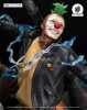 DC Comics HQS Plus Batman 1/6 Scale Limited Edition Statue - Thumbnail (15)