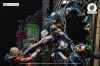 DC Comics HQS Plus Batman 1/6 Scale Limited Edition Statue - Thumbnail (17)