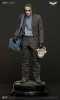 DC The Dark Knight (2008): The Joker Bank Robber Version (Single) Third Scale Statue by JND Studio - Thumbnail (1)